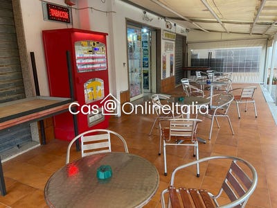 /international/it/via-concerie-melilli-sicily-310104795601/?lang=pt
