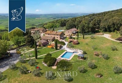 /international/it/volterra-tuscany-310107564203/