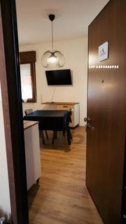 /international/it/via-de-carracci-bologna-emilia-romagna-310097798108/