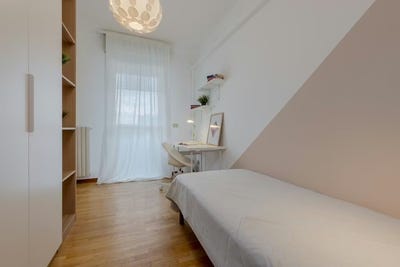 /international/it/via-vittorio-bachelet-vigonza-veneto-310096148506/