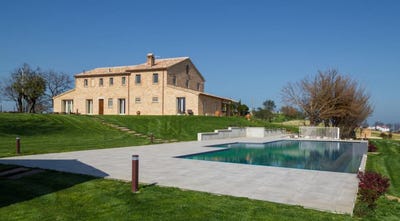 /international/it/senigallia-marche-310104922146/