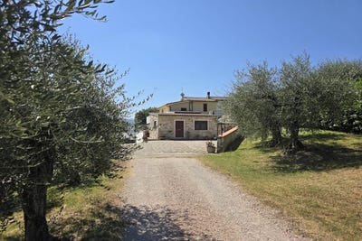 /international/it/gualdo-cattaneo-umbria-120096319840/?lang=zh-cn