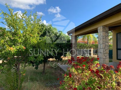 /international/it/17-viale-cefalu-solfarelli-sicily-310101416612/?lang=es