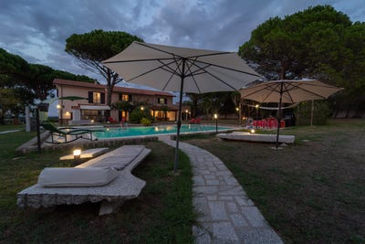 /international/it/platamona-platamona-sardinia-310107062871/