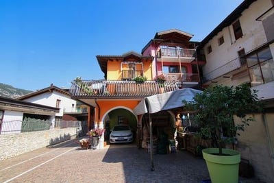 /international/it/via-canestrini-11-chizzola-province-of-trento-310102911728/