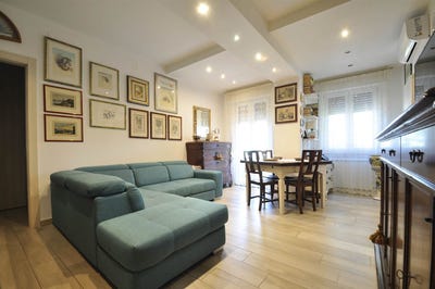 /international/it/livorno-tuscany-310108320852/