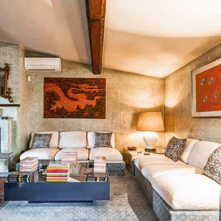 /international/it/florence-tuscany-310109241282/?lang=th