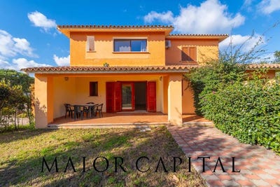 /international/it/san-teodoro-sardinia-310108316930/
