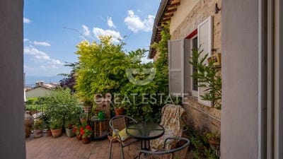 /international/it/montefalco-umbria-310103349165/