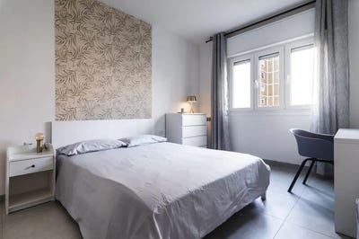 /international/it/via-vittorio-emanuele-orlando-milan-lombardy-310093823447/