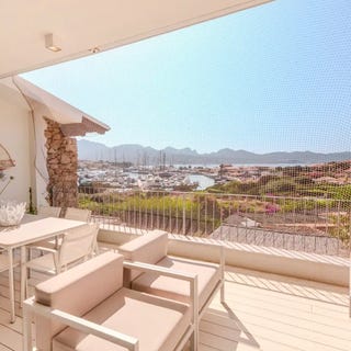 /international/it/porto-rotondo-sardinia-310108839686/