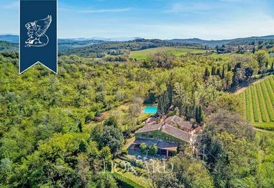 /international/it/san-gimignano-tuscany-310107580685/