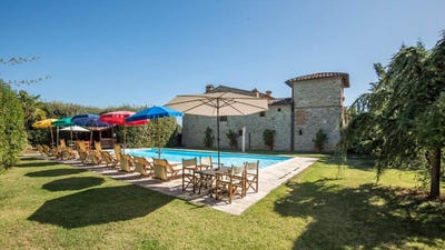 /international/it/rapolano-terme-tuscany-310100284331/