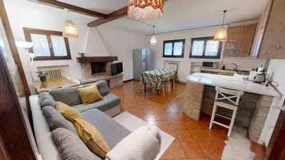 /international/it/via-sonnino-sidney-padova-veneto-310108319013/