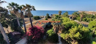 /international/it/trapani-sicily-310104945406/