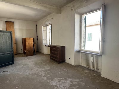 /international/it/grosseto-tuscany-310100714109/