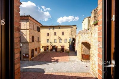 /international/it/pienza-tuscany-310106054952/