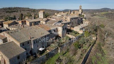 /international/it/torrita-di-siena-tuscany-310106268018/