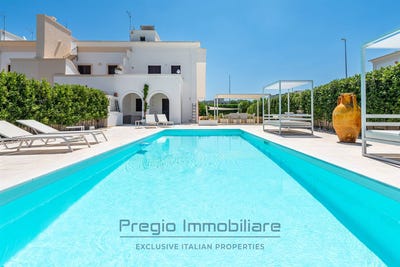 /international/it/fasano-apulia-310108996953/