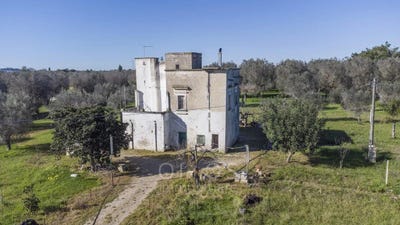 /international/it/oria-apulia-310098729558/