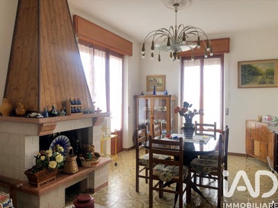 /international/it/via-olmeta-monte-cerignone-marche-310107269255/