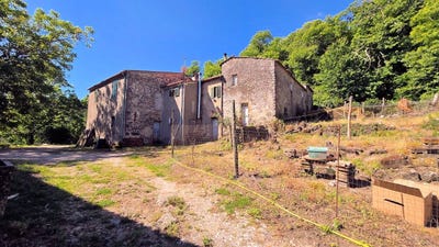 /international/it/roccastrada-tuscany-310108526352/