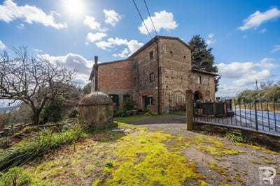 /international/it/montespertoli-montespertoli-tuscany-310105811252/