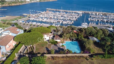 /international/it/piombino-tuscany-310108953924/