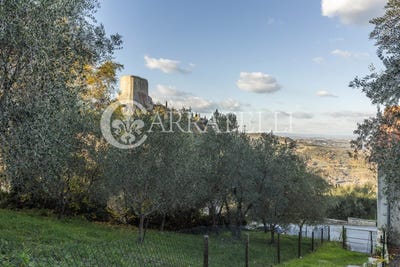 /international/it/castiglione-d-orcia-tuscany-310105211910/