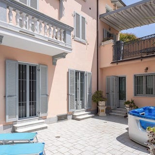 /international/it/bordighera-alta-liguria-310107979291/