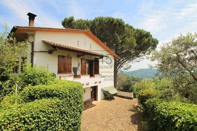 /international/it/die-adresse-erhalten-sie-vom-anbieter-montecatini-terme-tuscany-310101534476/?lang=id