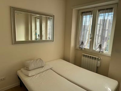 /international/it/via-nomentana-rome-lazio-310093862049/