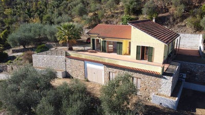 /international/it/diano-marina-liguria-310105831504/
