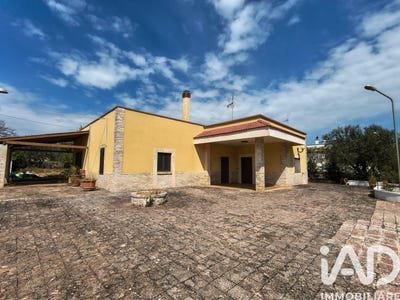 /international/it/putignano-apulia-310109175771/?lang=es