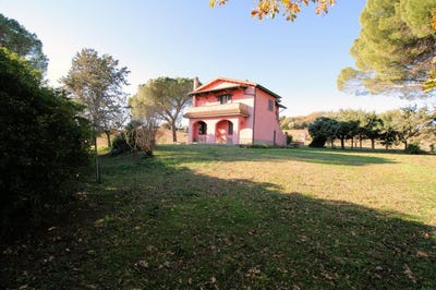 /international/it/roccastrada-tuscany-310107184770/