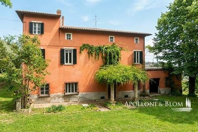 /international/it/perugia-umbria-310106287176/