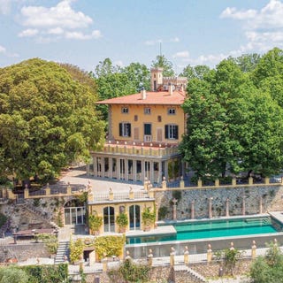 /international/it/casciana-alta-tuscany-310107295677/
