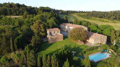 /international/it/pomarance-tuscany-310106826924/