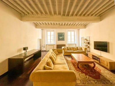 /international/it/camaiore-tuscany-310104402355/