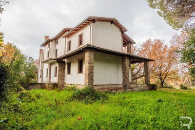 /international/it/altopascio-altopascio-tuscany-310104228695/