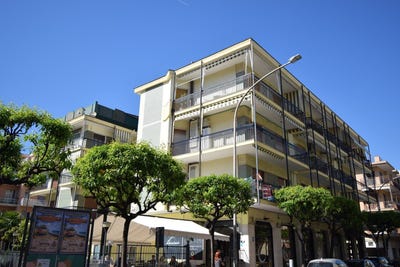/international/it/diano-marina-liguria-310107794284/