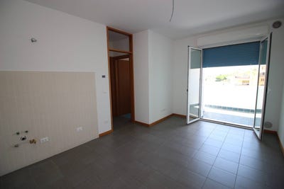 /international/it/tortoreto-lido-abruzzo-310103823244/