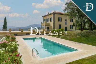 /international/it/pistoia-tuscany-310106389581/