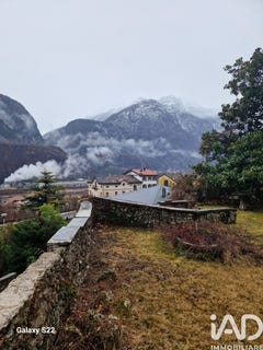 /international/it/longarone-veneto-310108954765/?lang=fr