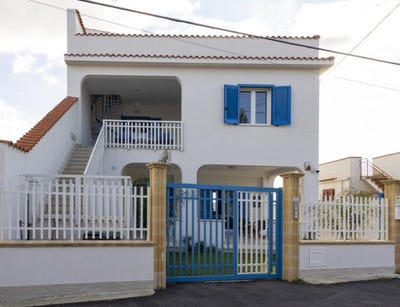/international/it/triscina-triscina-sicily-310108516993/