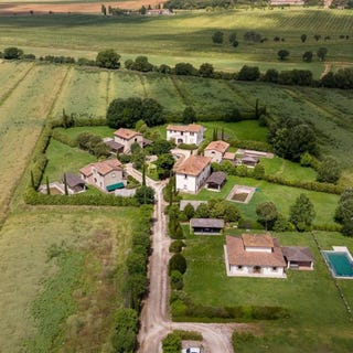 /international/it/cortona-tuscany-310108839441/