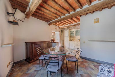 /international/it/2-via-della-chiesa-in-montieri-montieri-tuscany-310108590477/