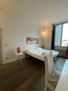 /international/it/via-santantonino-florence-tuscany-310101225351/