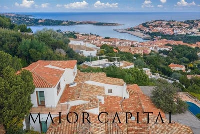 /international/it/porto-cervo-sardinia-310108317551/