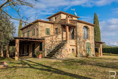 /international/it/cortona-tuscany-310104570859/